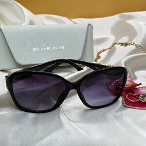 Michael Kors Woman's Sunglasses